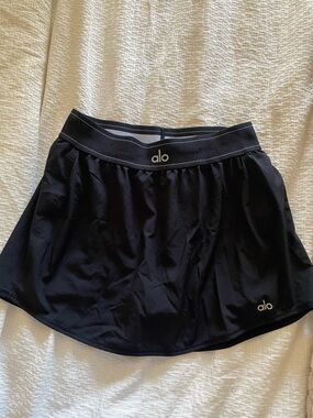 ALO Yoga Skirt Bundle